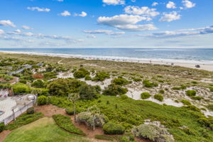 Ocean View