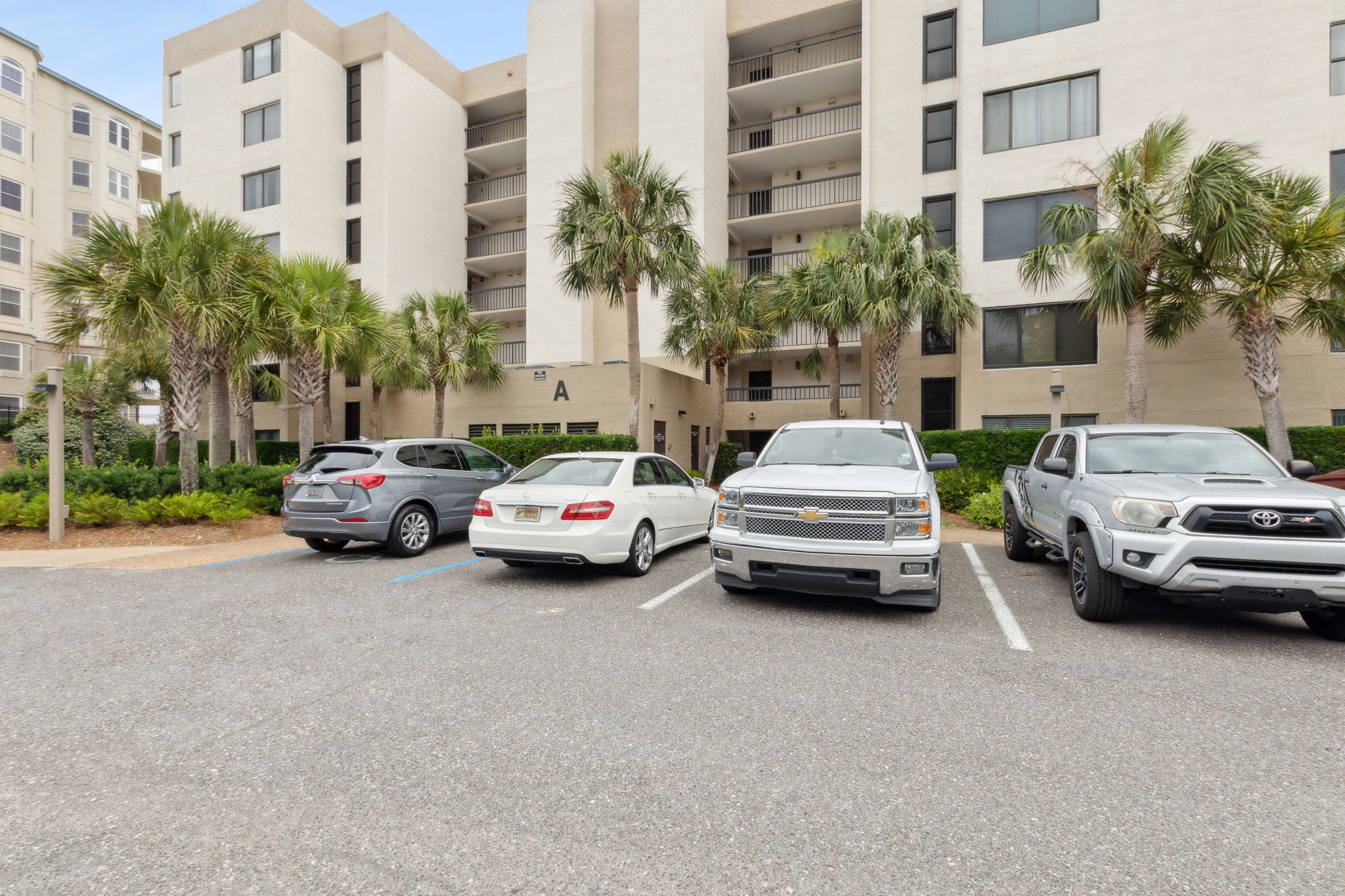 Welcome to 4800 Amelia Island Pkwy