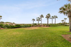 Ocean View