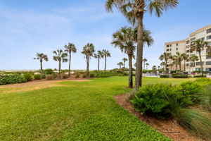 Ocean View