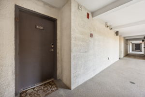 Unit A102