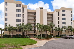 Welcome to 4800 Amelia Island Pkwy Unit A108