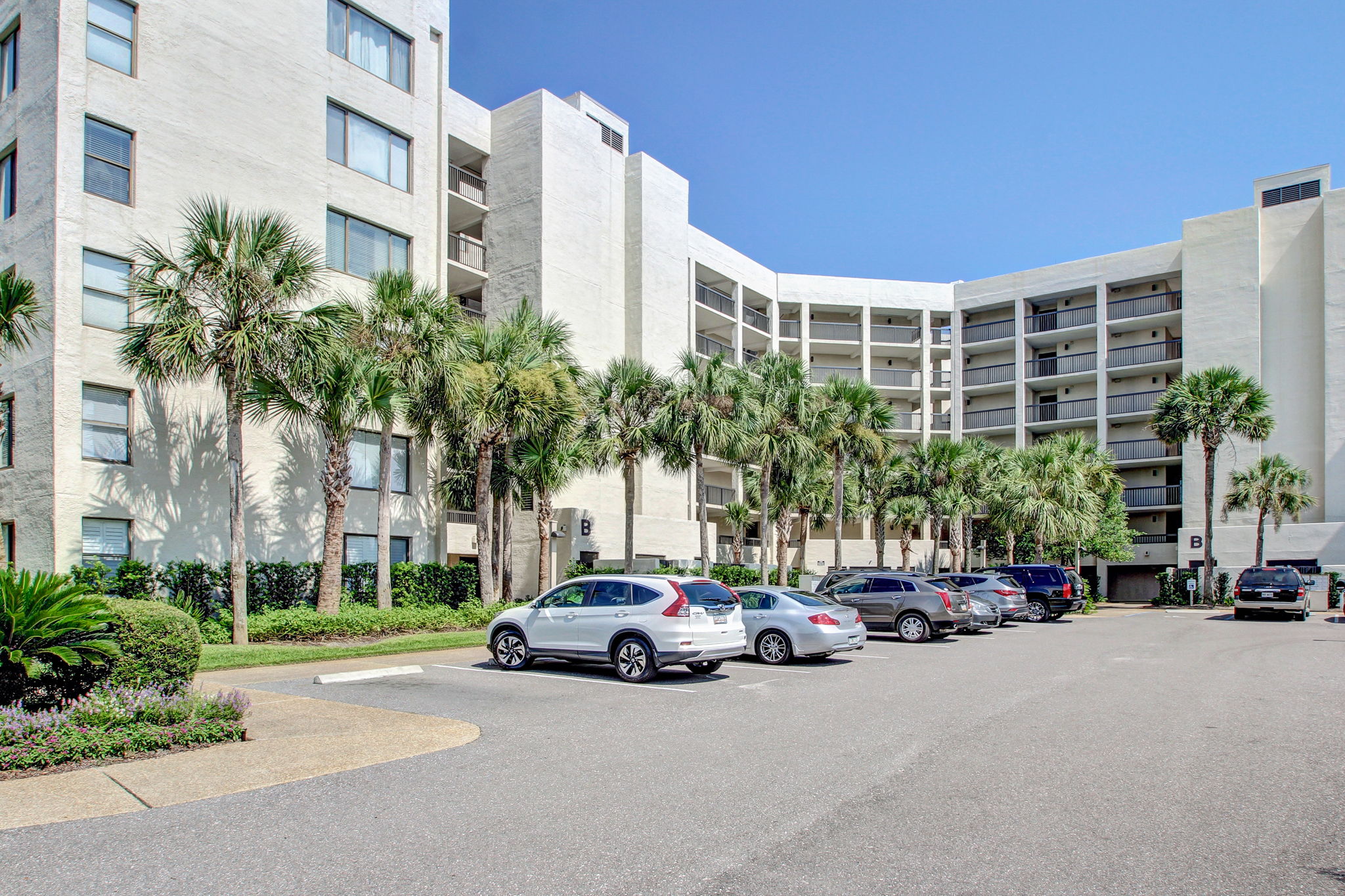 4800 Amelia Island Pkwy Unit B-171, Fernandina Beach, FL 32034 | ECVT