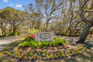 Amelia Surf and Racquet Club