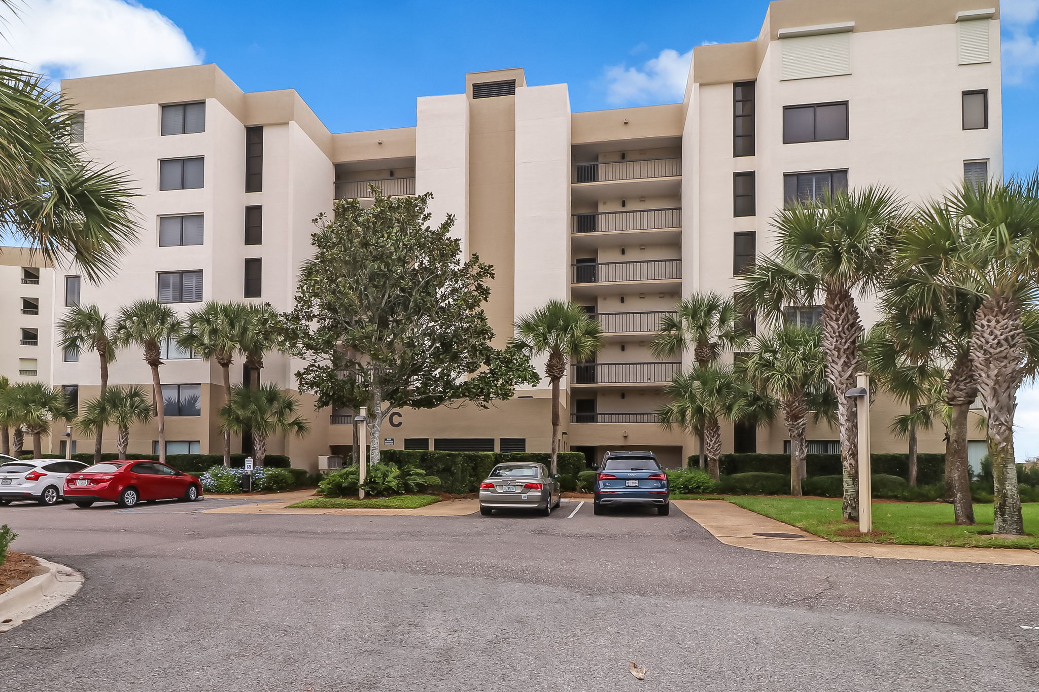  4800 Amelia Island Pkwy Unit C119, Fernandina Beach, FL 32034, US