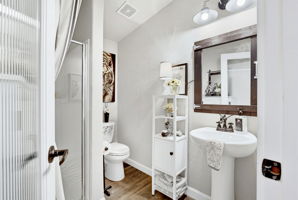  Photo 23
