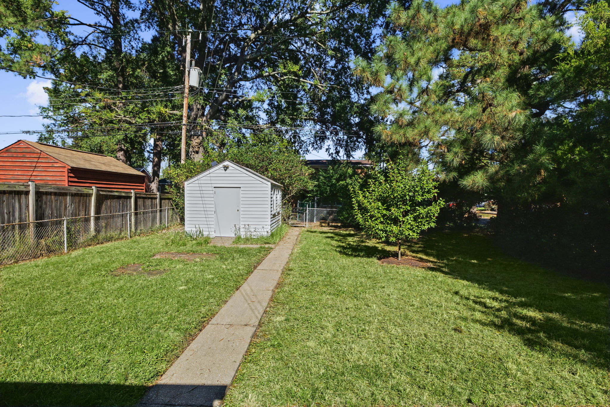  Photo 23