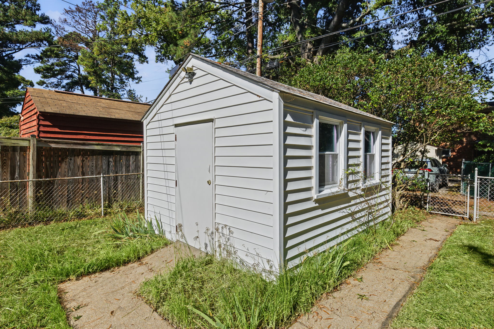  Photo 25