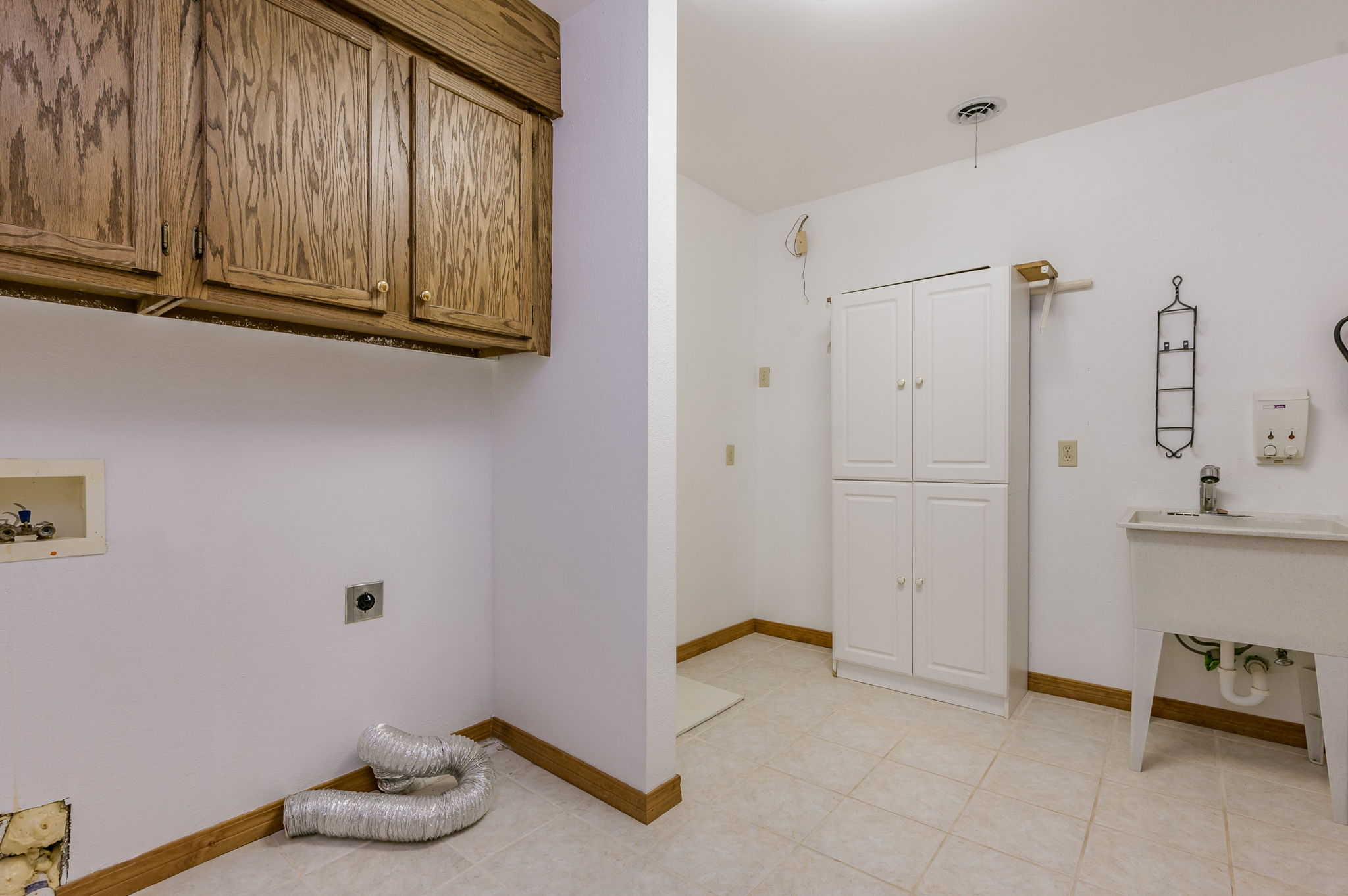 Utility Room-2