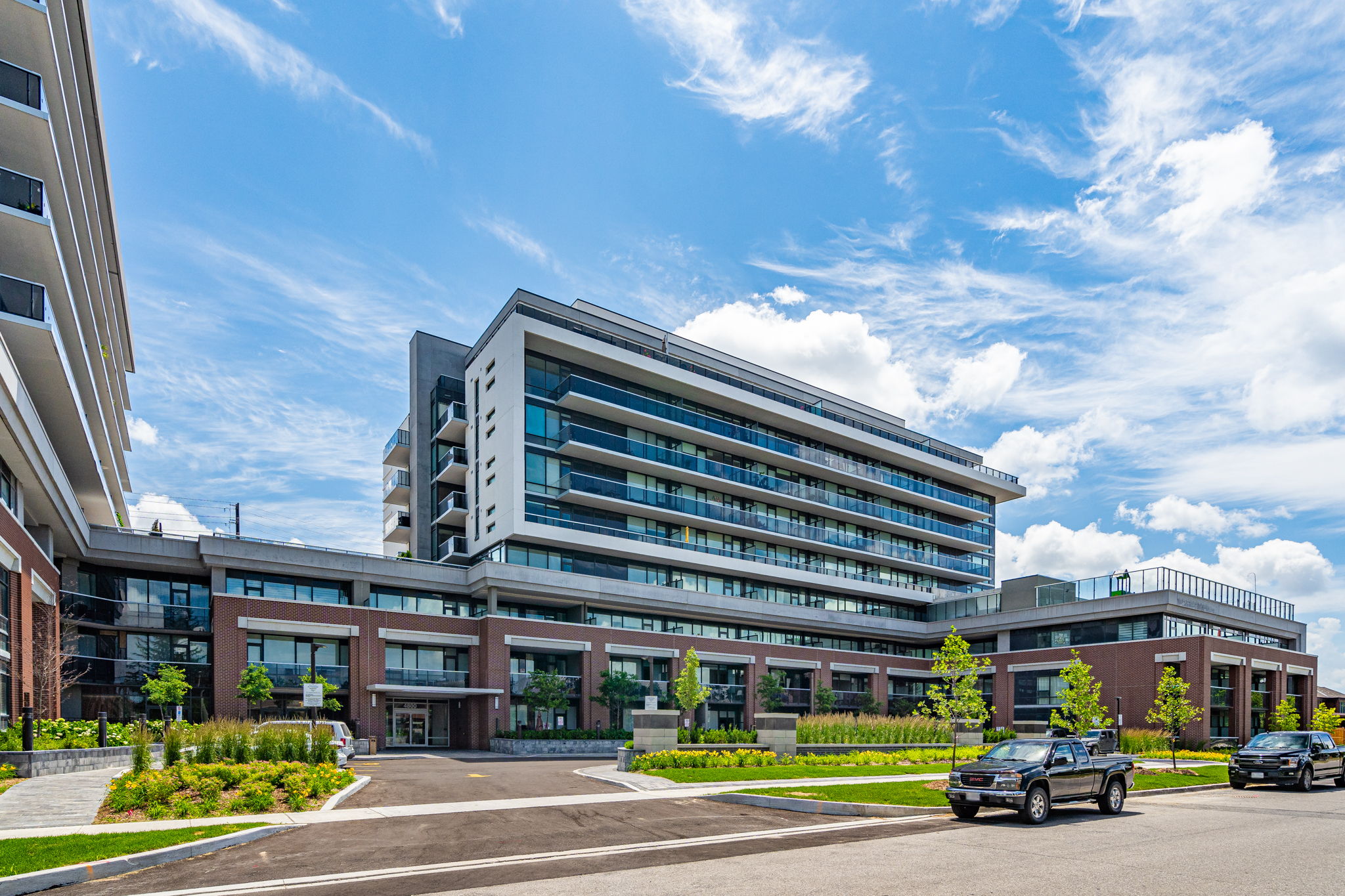  4800 Hwy 7 Unit 128, Vaughan, ON L4L 1H8, US Photo 4