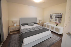 4800 Hwy 7 Unit 309, Vaughan ON