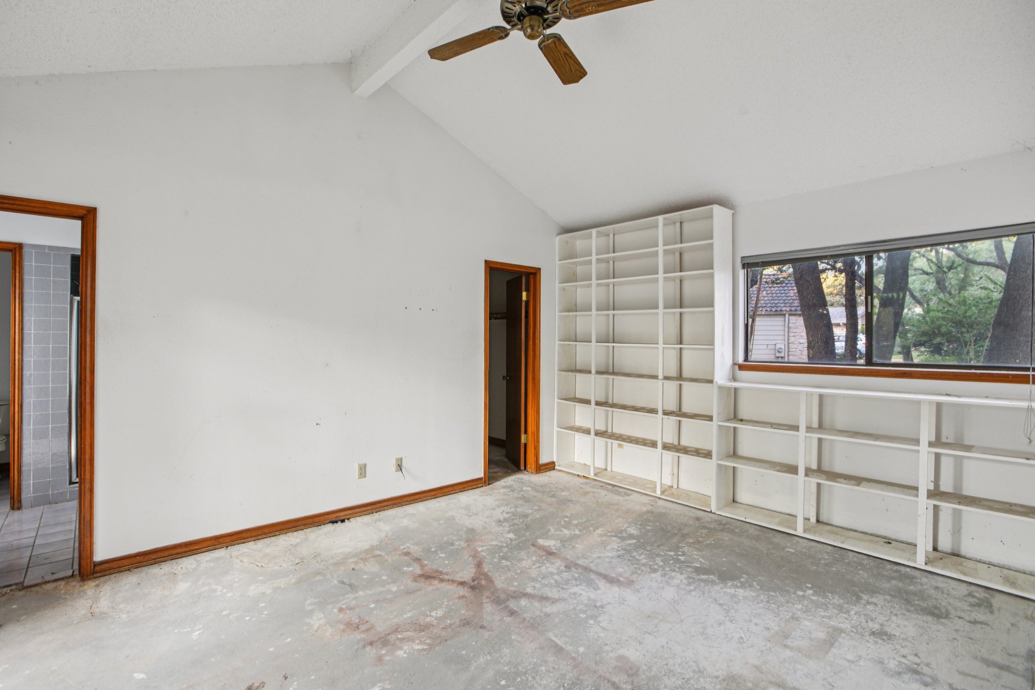 Leeward Ct-S1308-013.jpg