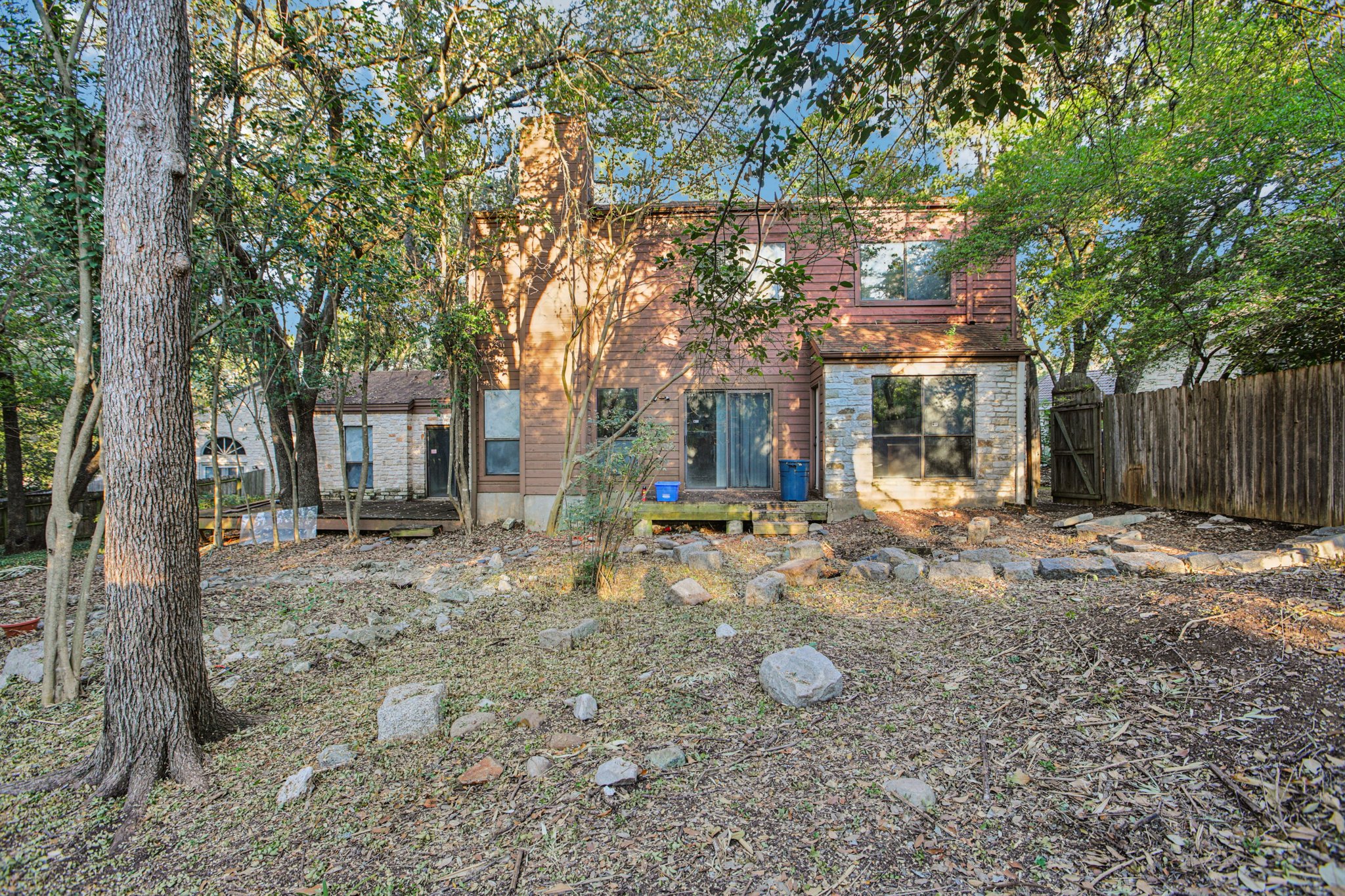 Leeward Ct-S1308-029.jpg