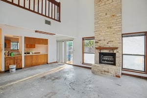 Leeward Ct-S1308-006.jpg