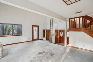Leeward Ct-S1308-008.jpg