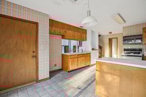 Leeward Ct-S1308-012.jpg