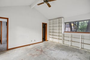 Leeward Ct-S1308-013.jpg