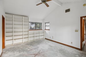 Leeward Ct-S1308-014.jpg