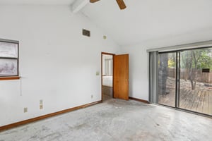 Leeward Ct-S1308-015.jpg