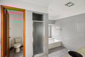 Leeward Ct-S1308-016.jpg