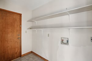 Leeward Ct-S1308-017.jpg