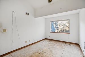 Leeward Ct-S1308-019.jpg