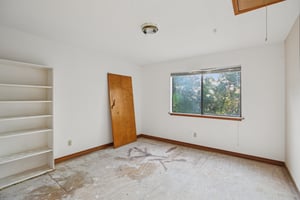 Leeward Ct-S1308-021.jpg