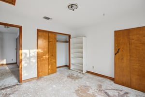 Leeward Ct-S1308-022.jpg
