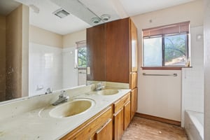Leeward Ct-S1308-024.jpg