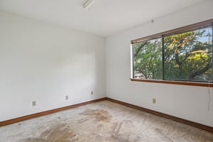 Leeward Ct-S1308-025.jpg