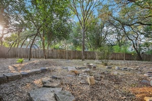 Leeward Ct-S1308-027.jpg