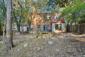 Leeward Ct-S1308-029.jpg