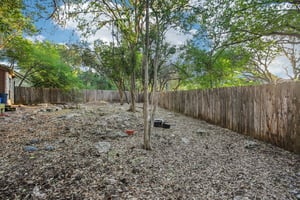 Leeward Ct-S1308-031.jpg
