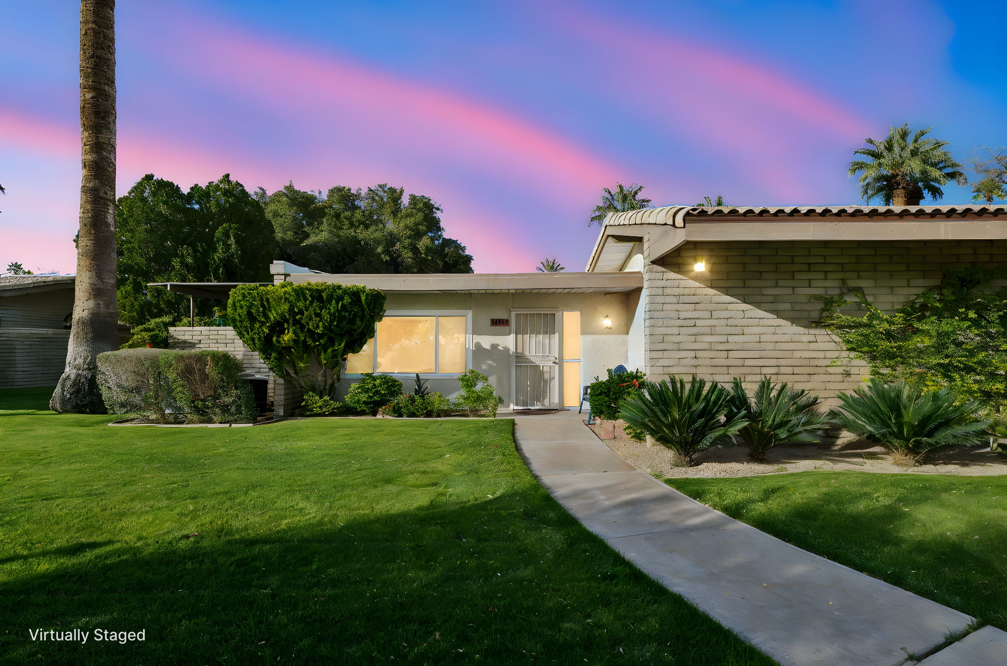 4800 N 68th St 162 - 001 day to dusk.jpeg