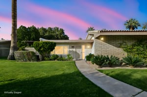 4800 N 68th St 162 - 001 day to dusk.jpeg