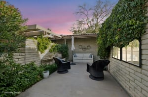 4800 N 68th St 162 - 035 day to dusk.jpeg