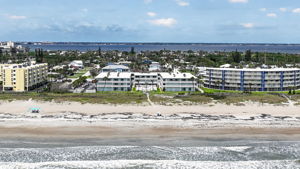 Drone Photo