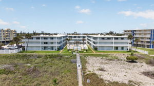 Drone Photo