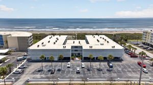 Drone Photo