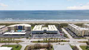 Drone Photo
