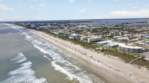 Drone Photo