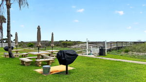 Amenity