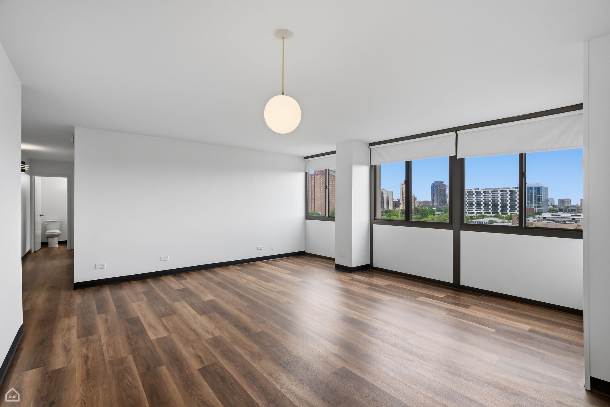 4800 S Lake Park Ave 1009B - NCG_005