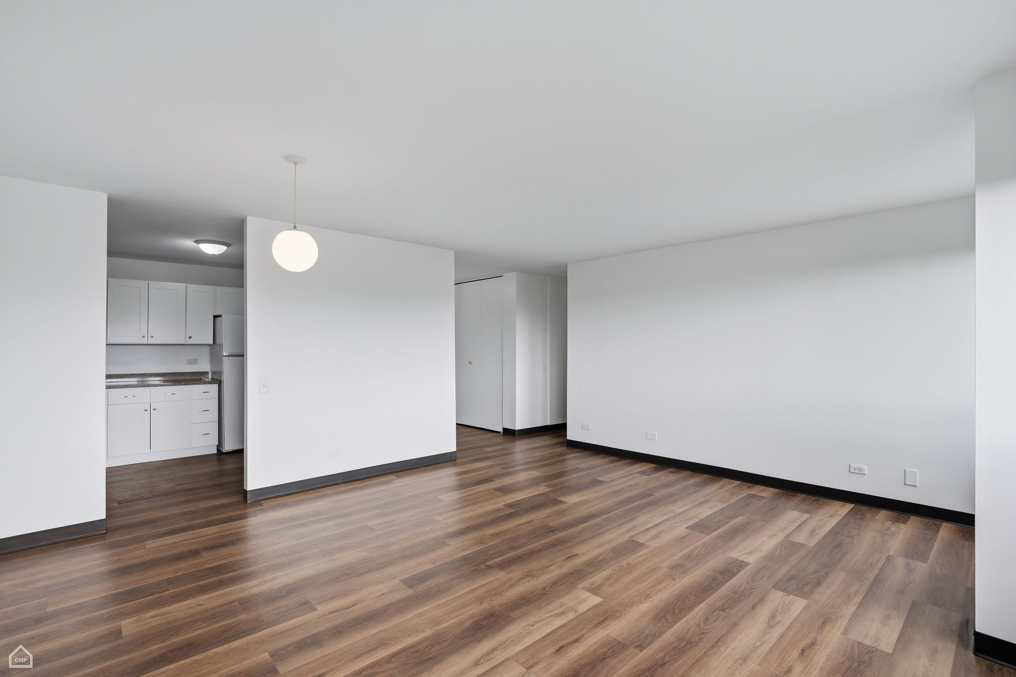 4800 S Lake Park Ave 1009B - NCG_006