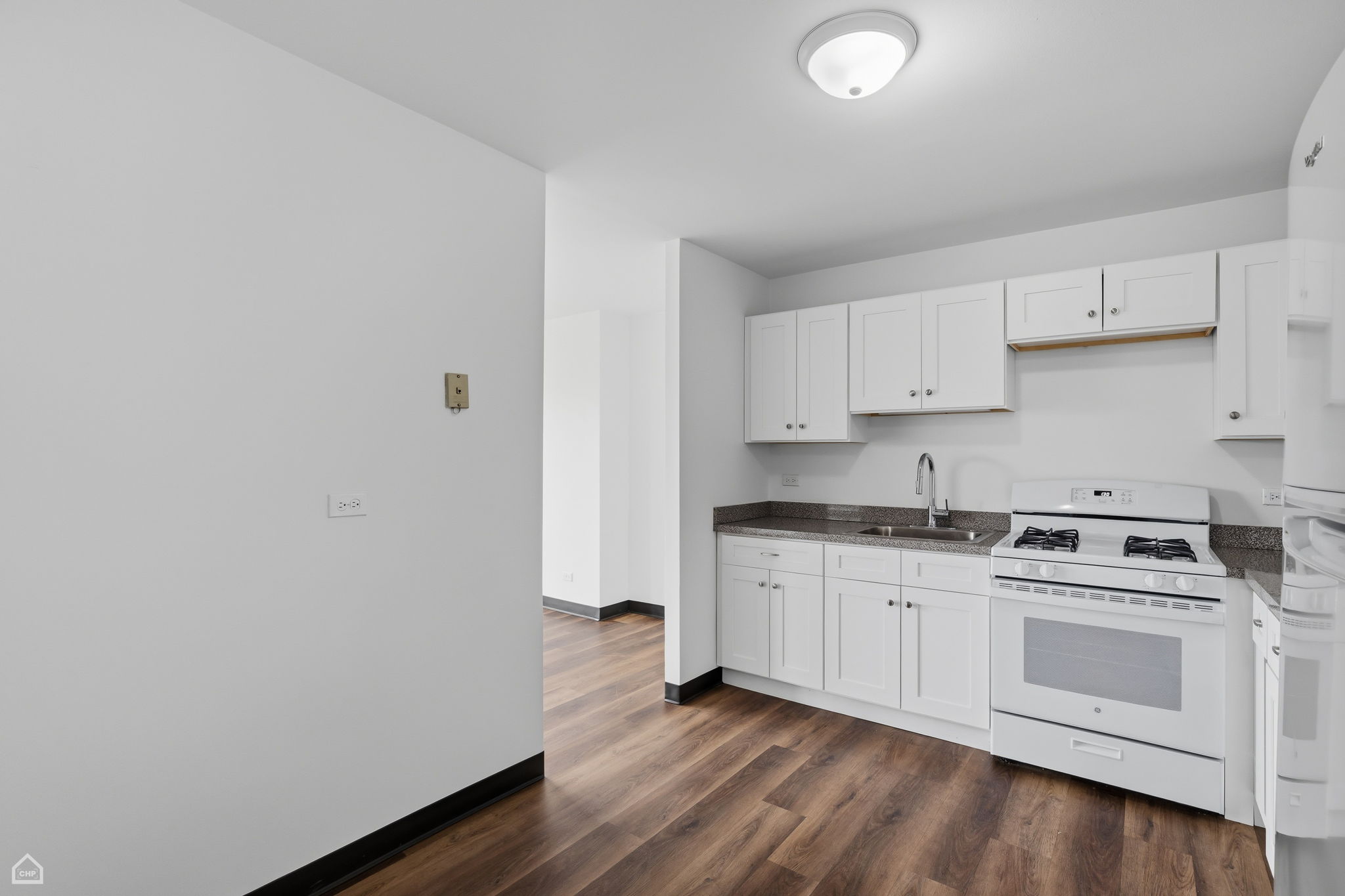 4800 S Lake Park Ave 1009B - NCG_007