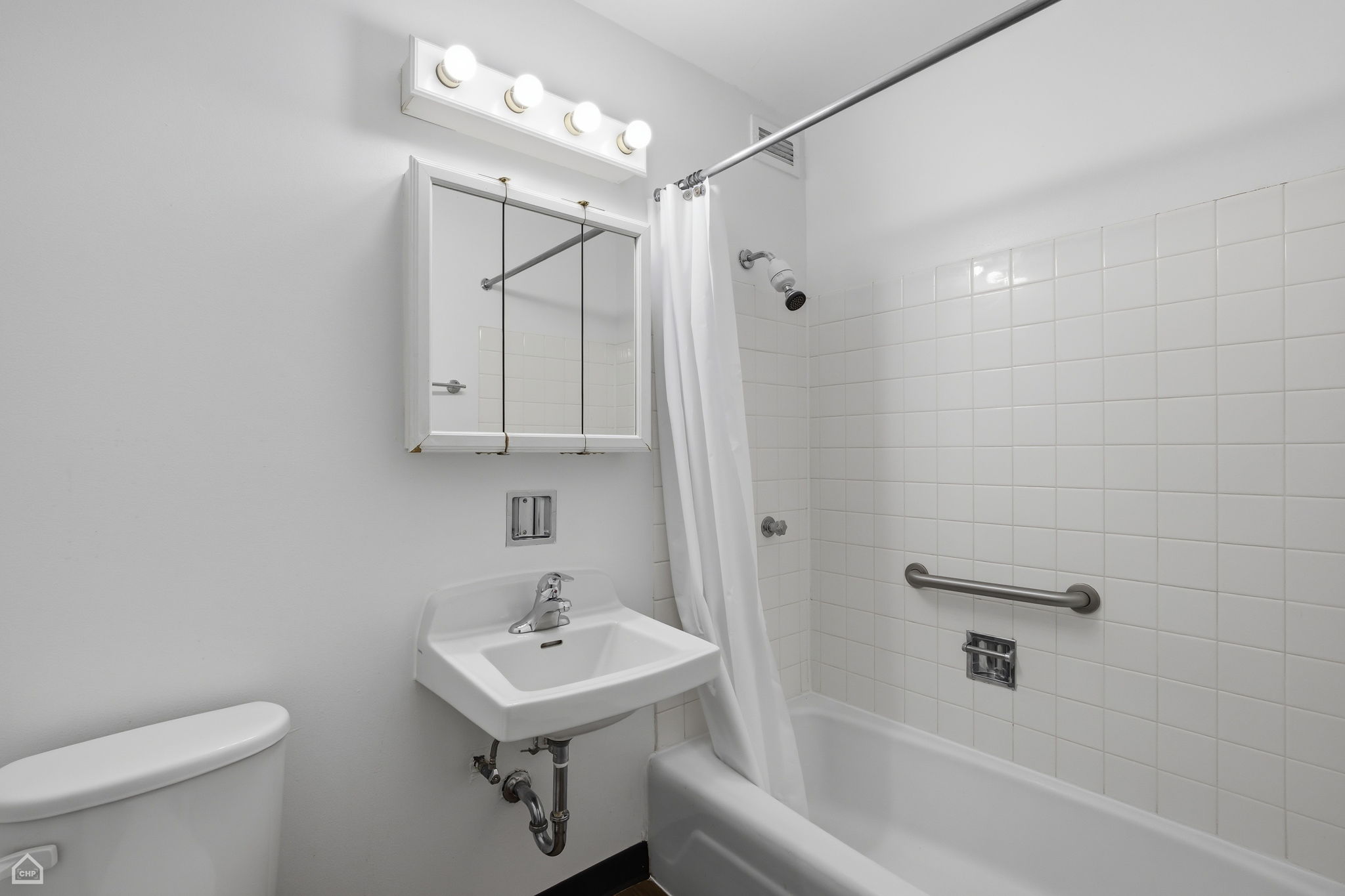 4800 S Lake Park Ave 1009B - NCG_010