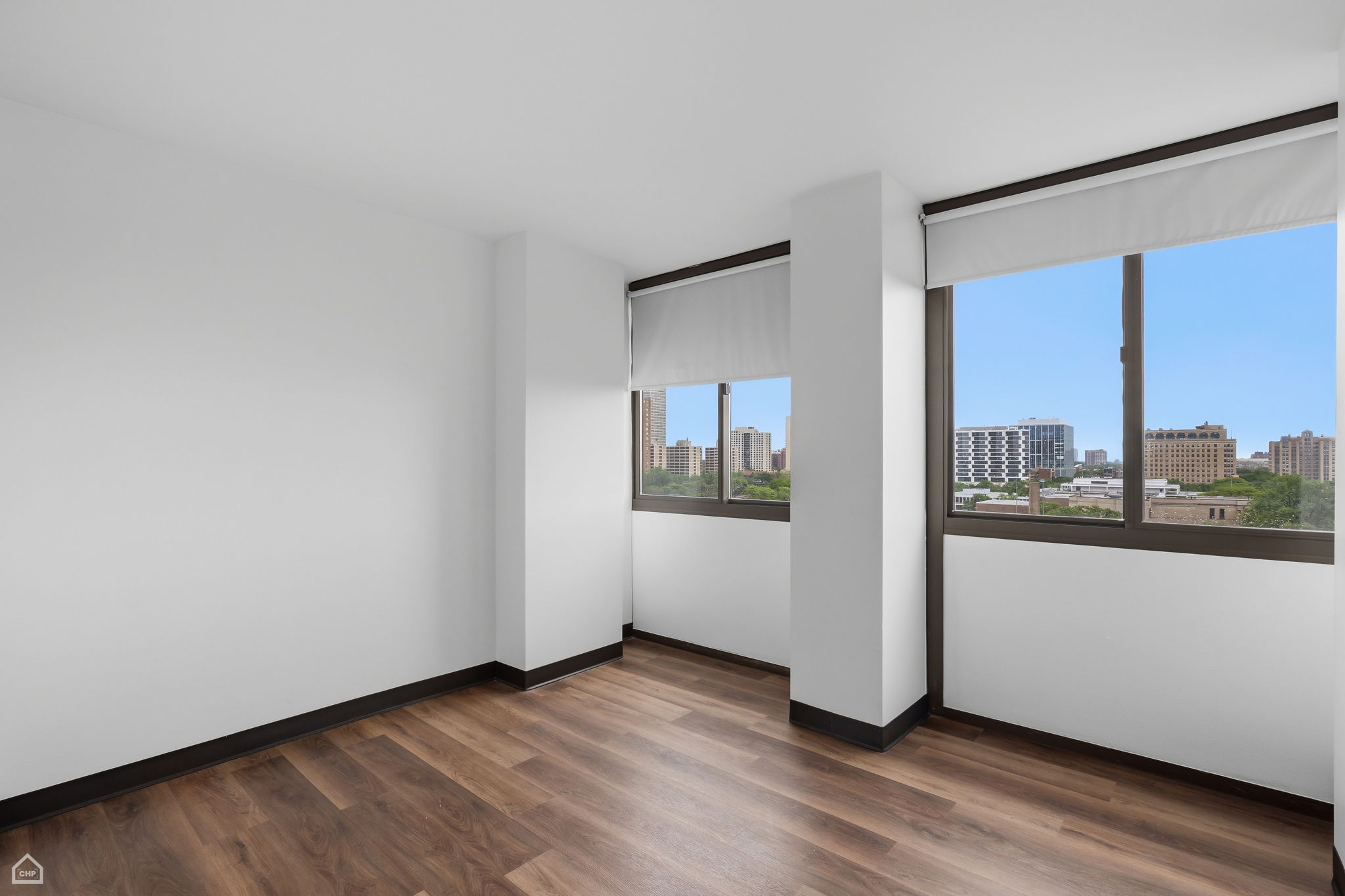 4800 S Lake Park Ave 1009B - NCG_012