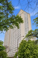 4800 S Lake Park Ave 1009B - NCG_002