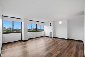 4800 S Lake Park Ave 1009B - NCG_004