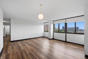 4800 S Lake Park Ave 1009B - NCG_005